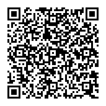 QR 52f7b3b