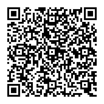 QR 52f80c3