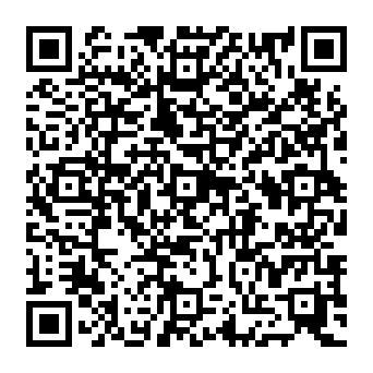 QR 52f88dd