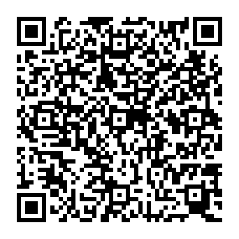 QR 52f8b96