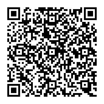 QR 52f9127