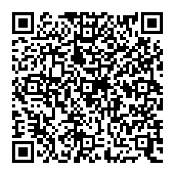 QR 52f91f8
