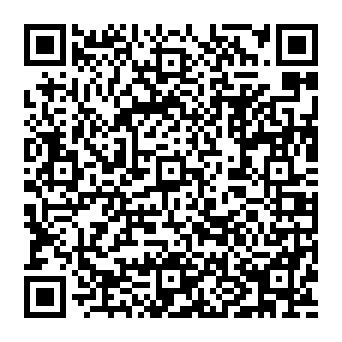 QR 52f938a