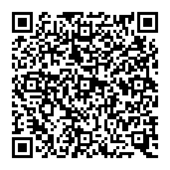 QR 52f959e