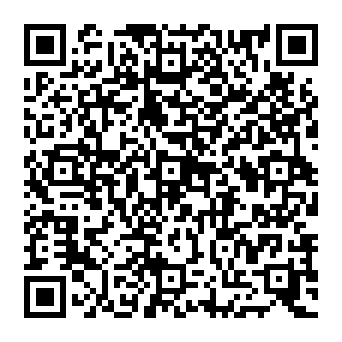 QR 52f96d0
