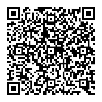 QR 52f97a1