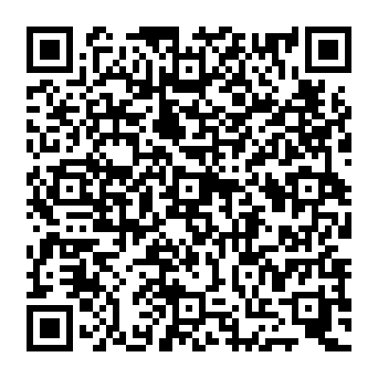 QR 52f9893