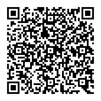 QR 52f9a7a