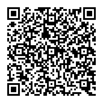 QR 52f9afe