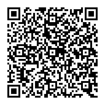 QR 52f9cbe
