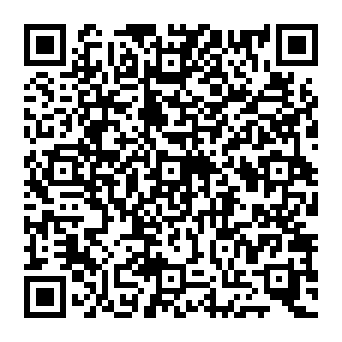 QR 52f9eae