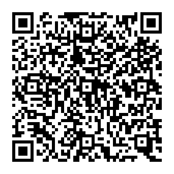 QR 52fa055