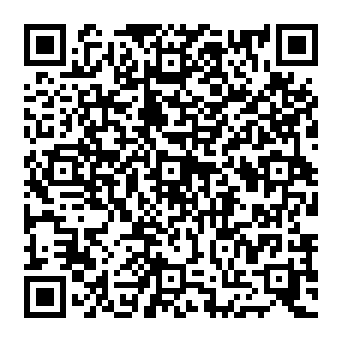 QR 52fa460