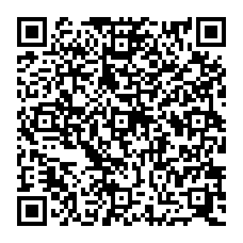QR 52faa2b