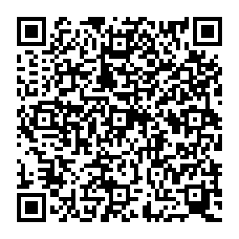 QR 52fb136