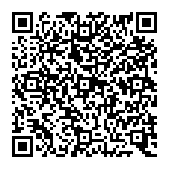 QR 52fb19a