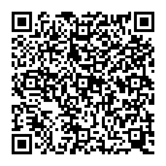 QR 52fb3a6