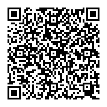 QR 52fb436