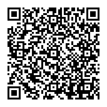 QR 52fb90f