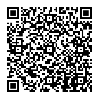 QR 52fbf98
