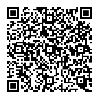QR 52fc057