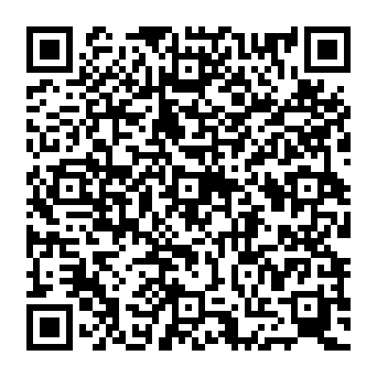 QR 52fc5ef