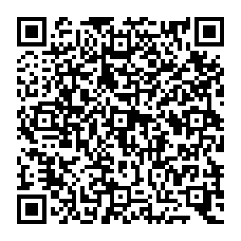 QR 52fc68a