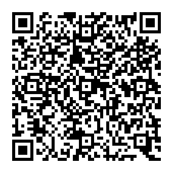 QR 52fc751