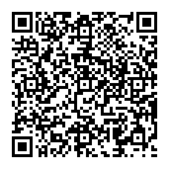 QR 52fc86e