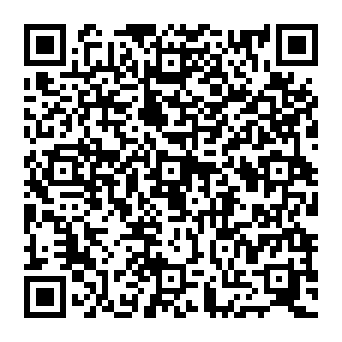 QR 52fc932