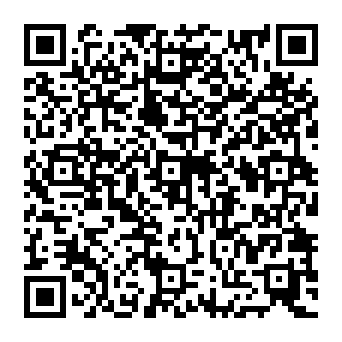 QR 52fce5d