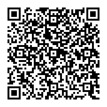 QR 52fce78