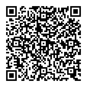 QR 52fd0d3