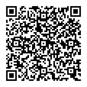 QR 52fd343