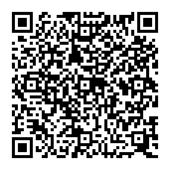 QR 52fd3a2