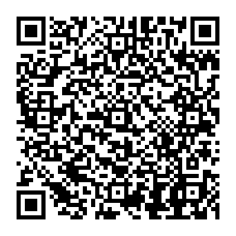 QR 52fd542