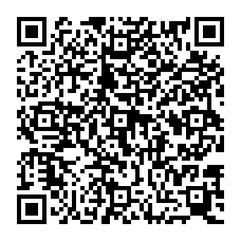 QR 52fdfaf