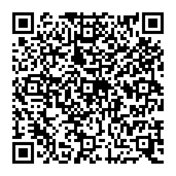 QR 52fe240