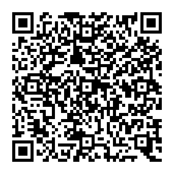 QR 52fe4da