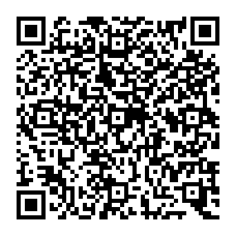 QR 52fe8a1