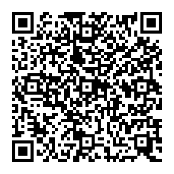 QR 52fe8fd