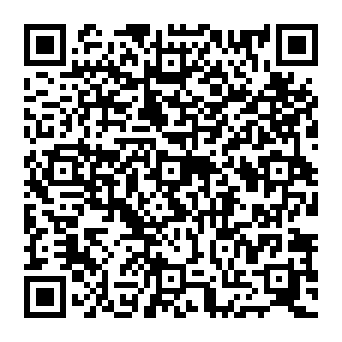 QR 52fed92