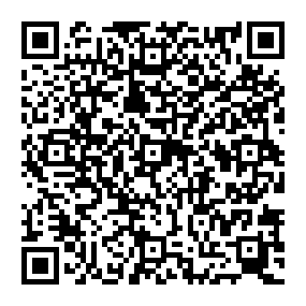 QR 52fefef