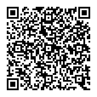 QR 52ff0a1