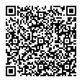 QR 52ff0b8