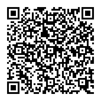 QR 52ff164