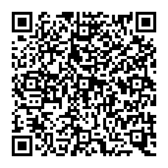 QR 52ff92e
