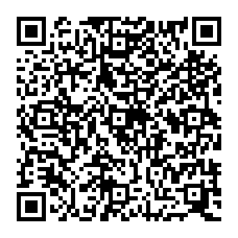 QR 52ff952