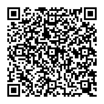 QR 52ffabf