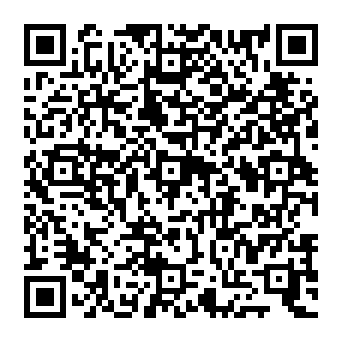 QR 5300199